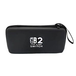 Túi chống sốc cho Nintendo Switch 2