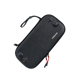 Túi chống sốc Mobapad P1 cho Nintendo Switch 2
