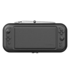 Túi chống sốc đựng máy OIVO cho Switch 2