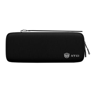 Túi đựng NYXI cho Switch 2